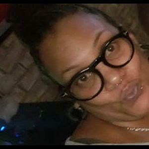 Meet your Posher, Bianca